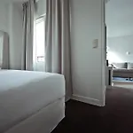Le Marcel Gare De L'est 4*