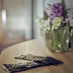 Le Marcel Gare De L'est ホテル