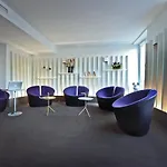 ホテル Le Marcel Gare De L'est パリ