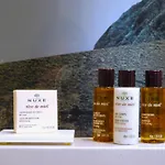 ホテル Le Marcel Gare De L'est 4*