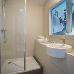ホテル Le Marcel Gare De L'est 4*