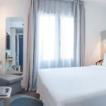 Le Marcel Gare De L'est 4* パリ