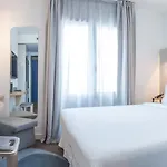 ホテル Le Marcel Gare De L'est 4*