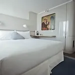 Le Marcel Gare De L'est 4*