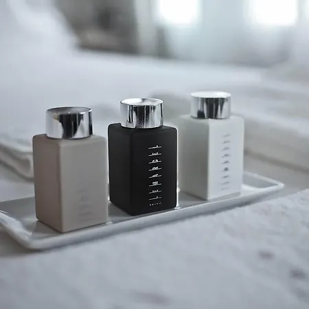 Le Marcel Gare De L'est ホテル パリ