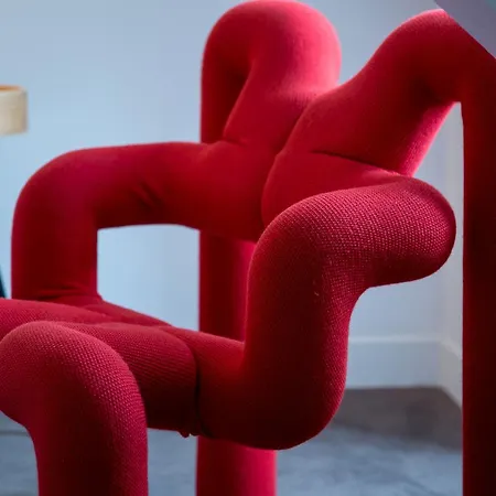 ホテル Le Marcel Gare De L'est