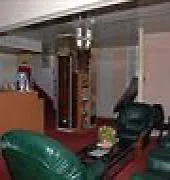 Le Marcel Gare De L'est 4*