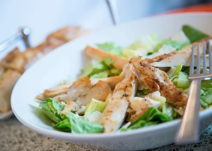 Le Marcel Gare De L'est 호텔 파리