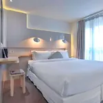 酒店 Le Marcel Gare De L'est 4*