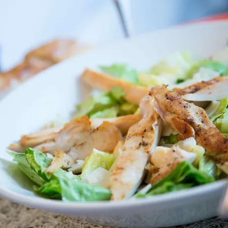 Le Marcel Gare De L'est Hotel Paris