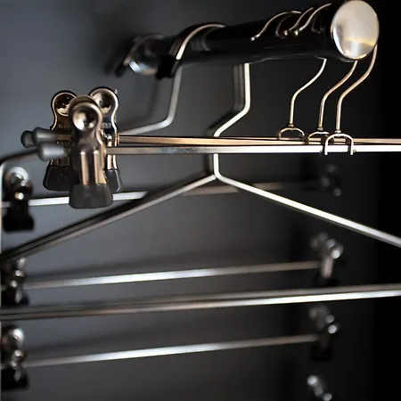 Le Marcel Gare De L'est Hotel 4*